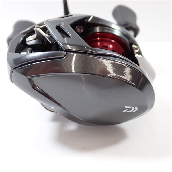 アルファスＡＩＲ ＴＷ８．６